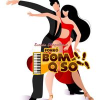 forro_bom_q_so