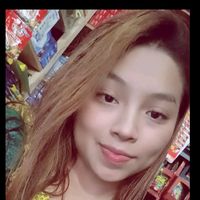 anitacalel0