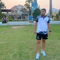 bryanstivenmanjarrez