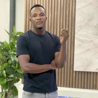 original sound - kendyloverkenaugu