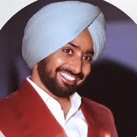 original sound - punjabishayari45