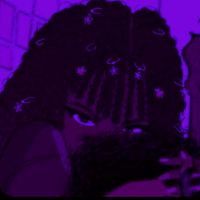 shiftingwithquincy