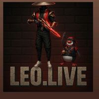 leoo.live1