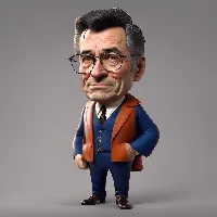 original sound - digitalex.ai