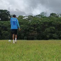 wilber.flores613