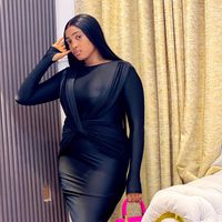 hairaffair.ng
