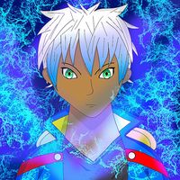 lightning_devil_sachasil