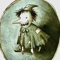 original sound - lps.th4y