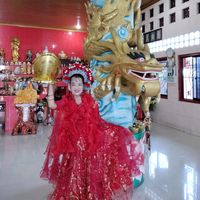 chitapon_1