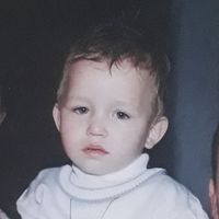 juanse.yf