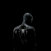 original sound - musiccvirall