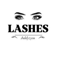 lash_maker7