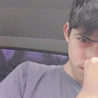 leo.martinez328