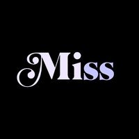misspinster