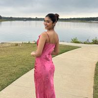 _alishashrestha