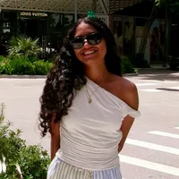 original sound - sofibstmnte