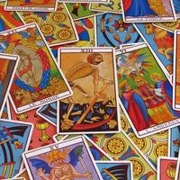 nesol.tarot6