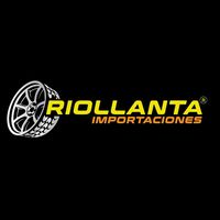 riollanta_