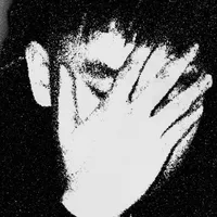 original sound - ohtawnuh