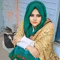 saba.khan8681