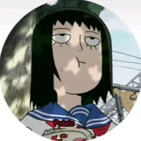 original sound - luz_alexis23