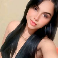 thaynnamendes2