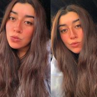 fernandaguin