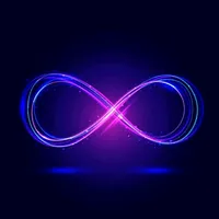 original sound - infinity_music12