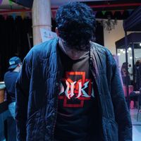 aaron.wdd