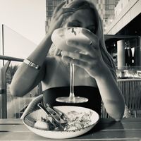 mayalovesyogurtbowls