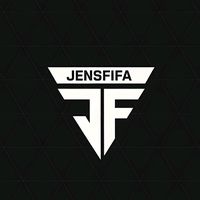 jens_fifa_24