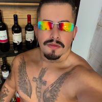 mexicano021