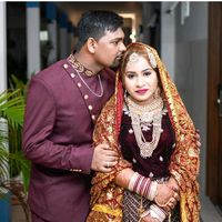 mrs_farzan_0