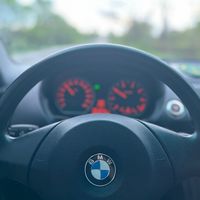 оригінальний звук