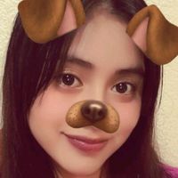 ammicc1