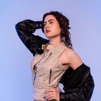 nicoletaa.pruteanuu