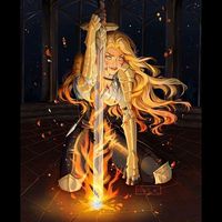 _4booklover4_