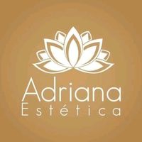 adrianaestetic