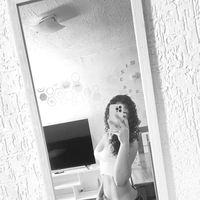 valeee_hr