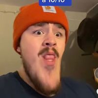 the_hickspanic
