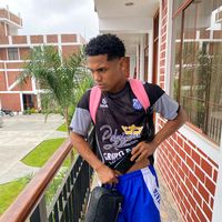 alessandro_coello9