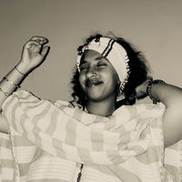original sound