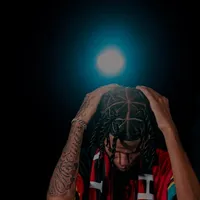 original sound - alexlyrics12