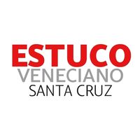 estucoscz