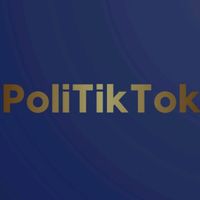 sonido original - politiktok.co