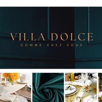 villadolce