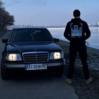 оригінальний звук