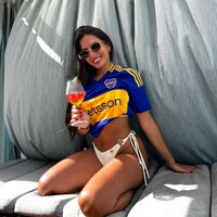 florr_espinoza_