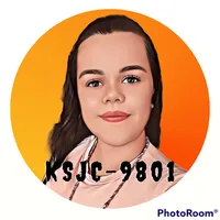 original sound - ksjc9801