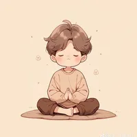 original sound - binhyen.2